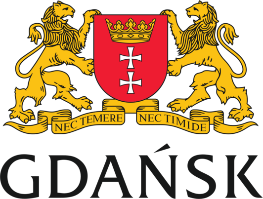 Miasto Gdańsk