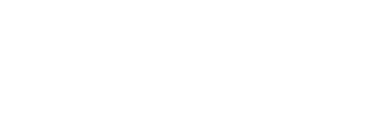 Fundacja Kulturalna Osowa